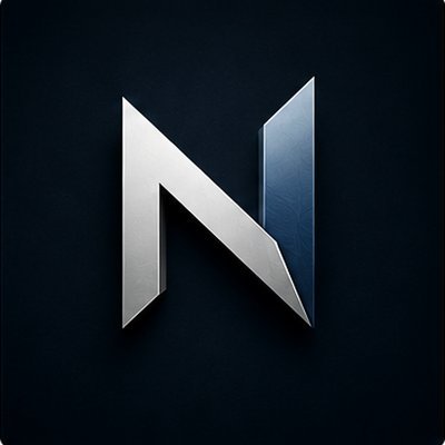 Northvellum